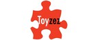 Распродажа детских товаров и игрушек в интернет-магазине Toyzez! - Кез